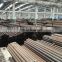 Large Stock ASTM A36 A106 Seamless Carbon Steel Pipe