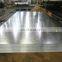 hot dipped galvanized steel sheet coil factory in China