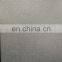 Durable ASTM A283 Grade C Mild Carbon Steel Plate Galvanized Steel Sheet corrugated galvanized steel sheets