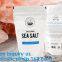 STAND UP POUCH, ZIP BAGGIES, MYLAR BAG, SLIDER, METALLIZED, HERBAL, SOUP, PET FOOD, CHOCOLATE