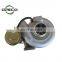 4D34 6D31 engine turbocharger TD06 49179-00260 4917900260 ME073623 49179-00261 49179-00270 49179-00280 49179-00290