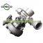 485884 14019 K36 25 01 K36 25 02 Turbocharger for Sale