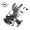 Hot sale for Hima S5 1.2T turbocharger TD025L4bR 49180-04250 4918004250 A01G1031100