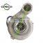 HE500WG 5357636 D5010224389 3792022 3792171 D5010224231 turbocharger