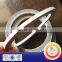 Solvent base Double side tissue tape