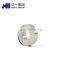Custom Stainless Steel Flat Coil Spiral Spring Power Spring Constant Force Spring