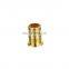 hot sale factory direct price metal stamping parts stainless steel stamping forming processing