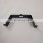 stainless steel floor deck clip sheet metal buckle