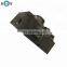 Custom Thin Walled Grey Iron Casting Tractor Engine Case Parts