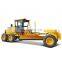 Big Promotion 210HP SG16- 3 Motor Grader Hot Sale In Turkey Russia Philippines Thailand Indonesia Kenya Algeria Africa