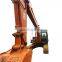 Экскаватор Hitachi zx130, Использованный экскаватор Hitachi zaxis130, Hitachi zx130 zx200