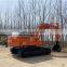 Японский оригинальный импортный б/у экскаватор Hitachi EX200, EX200-5, EX200-3, EX200-2, ZX200