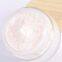 exfoliating Walnut Granule Facial and Body Scrub cream