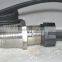 NTA855-G1 DCEC Oil pan heater used in diesel generators as engine parts for sale