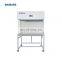s chinese manufacturer Biobase BBS-H1500 bio-pharmacy 5feet Horizontal laminar flow cabinet for sterile laboratory