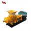 Energy Saving Coal And Charcoal Sticks Briquette Extruder Machine/Pulverized coal rods making machine