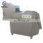 Made in China  Frozen Meat Crusher / Frozen Meat Dicer for Meat Processing Factory