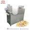 Almond Strip Cutting Machine In India Pistachio Slivering Machine Fast Cutting Speed