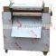 Kraft Paper cutting machine Craft Crinkle Cut Paper Shred Machine