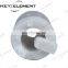 KEY ELEMENT High Quality  Engine System Fuel filters 31112-C9100 31112C9100 For Hyundai IX20