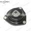 KEY ELEMENT High factory Suspension System Auto Parts Shock Absorber Mount  For 54320-4M400 Nissan Rubber Strut Mount
