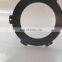 kubota M6040 the spare parts of tractor TA040-69080 high quality hexagon Brake spacer BRAKE PLATE