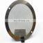 Reusable Stainless Steel Coffee Disc Filter for AeroPress Coffee Makers  3 buyers