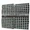 Ms pipe welded galvanized steel pipes carbon square /rectangular hollow section steel tubes in China