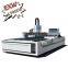 cnc cnc fiber laser cutting machine 1000w cnc cutter laser cutting machine metal