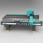 Table type cnc plasma inverter 3D cutter cutting machine with 1325 plasma cutting machine