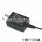 Made in china 5V 1.5A usb power adapter for electronic products