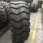 Liugong Xiagong 30 50 loader 17.5/23.5-25 E-3 pattern forklift engineering tires three packages