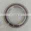 7007ACE/HCP4AH1 Super-precision angular contact bearing 7007 P4 7007 ACE/HCP4AH1