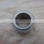 Bearing F-229575.01.RNN  cylindrical roller bearing F-229575.1 38x55x29.5mm
