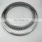 High precision NTN Excavator Bearing SF4852  Size 240*310*33 mm