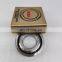 NSK KOYO NTN super precision angular contact ball bearing  760203TN1 760204TN1 7602017TVP 7602020TVP