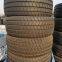 Supply slippage loader tyres Engineering machinery tyres 400/55-17.5 quality