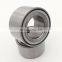 High Quality Wheel Hub Bearing BAH-0042