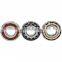 NSK Ball Screw Support Bearing Angular Contact Ball Bearing 20TAC47B 20TAC47BSUC10PN7B