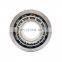 Cylindrical Roller Bearing NJ 2214 ECP