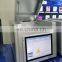 Gold Silver jewelry Purity Analyzer Spectrometer Gold Purity Tester