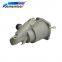 Wholesale 100mm Clutch Servo 628260AM Truck Brake Booster for DAF