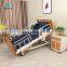 Five-Function Electric Nursing Bed Home Care Bed for the Elderly in Hospital