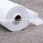 Factory Wholesale Price Different Colors Spunbond PP Non Woven Fabric Rolls for Medical Hospital Face Mask