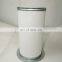 China's new product Sullair oil air compressor air separator filter 250034-122