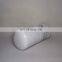 Manufacturer spot high-quality oil and gas separators from stock 2116010144
