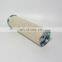 Apply to 70HP screw air compressor accessories air filter element C23440