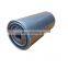 Best-selling spot  screw air compressor maintenance parts oil filter 2116029994