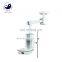 HG-IG HOSPITAL SURGICAL PENDANT/ BRIDGE / COLUMN