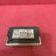 1734-IT2I  ALLEN BRADLEY POINT Guard I/O Safety module POINT Guard I/O